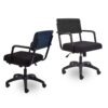 c5 economy swivel tilt 0