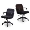 c5f economy full back 0