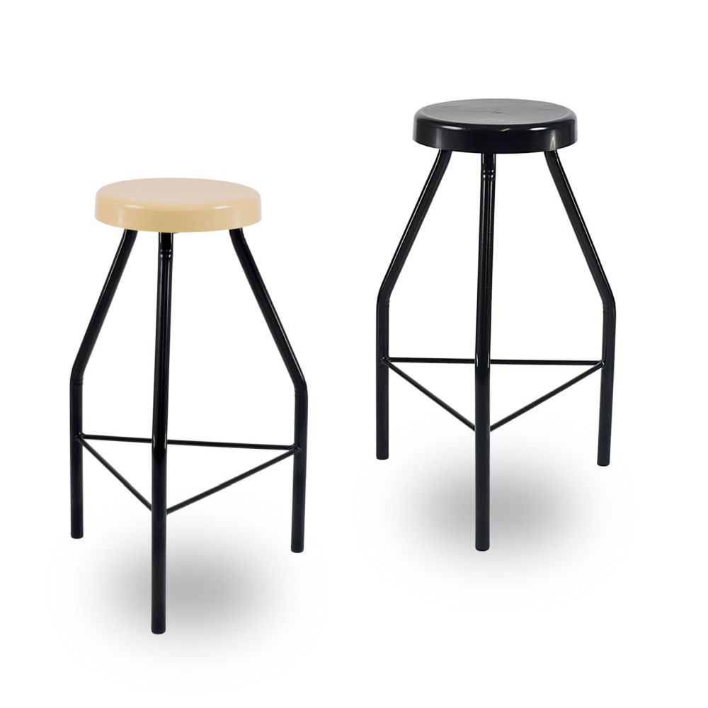 charlie-lab-bar-stool-2_0 charlie lab bar stool 2 0