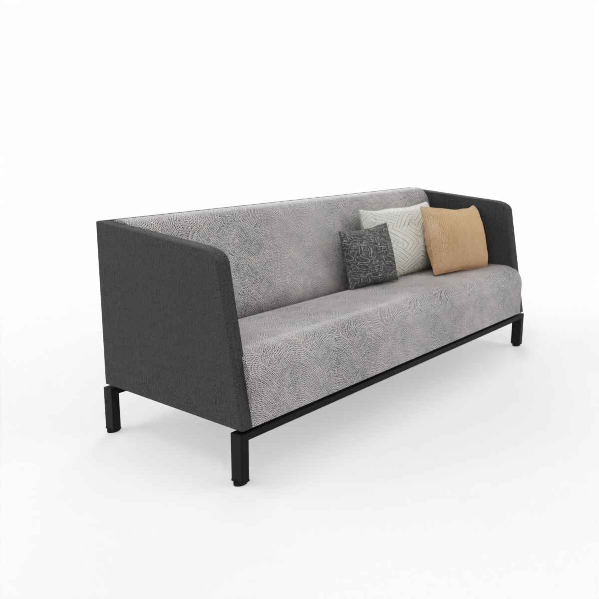 cocoon-3-seater cocoon 3 seater