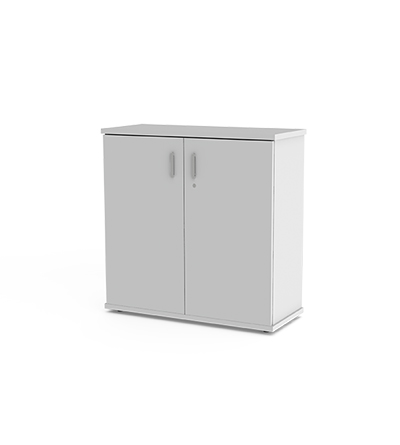 connection-cabinet-white connection cabinet white