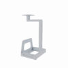 cpu holder2 laser cut accessories004