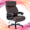 Dupa Heavy Duty High Back - High Back Office Chairs from Progress Office Furniture