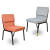 e2 new econo side chair 0