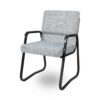 e3s new econo arm chair 0