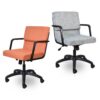 e5 new econo mid back 0