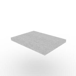 elevate cushion3
