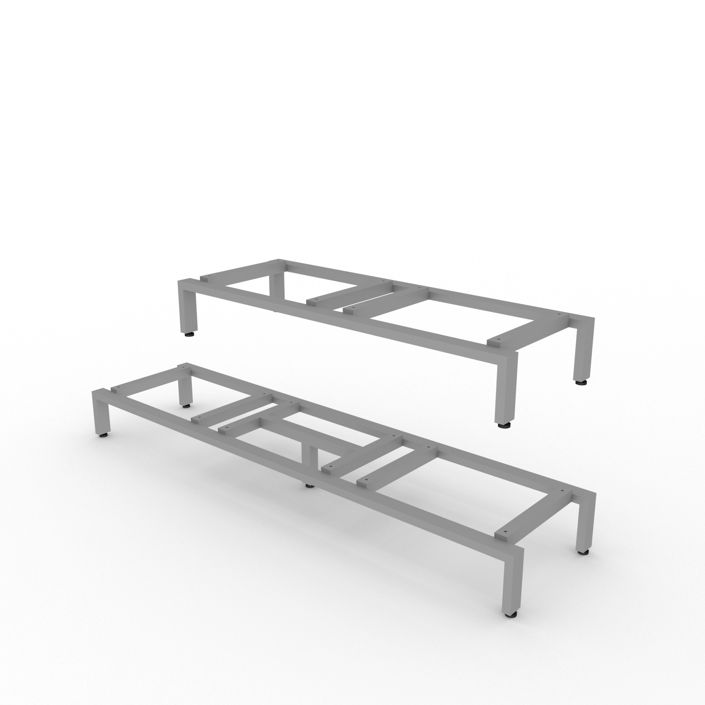 elevate-frames2 elevate frames2