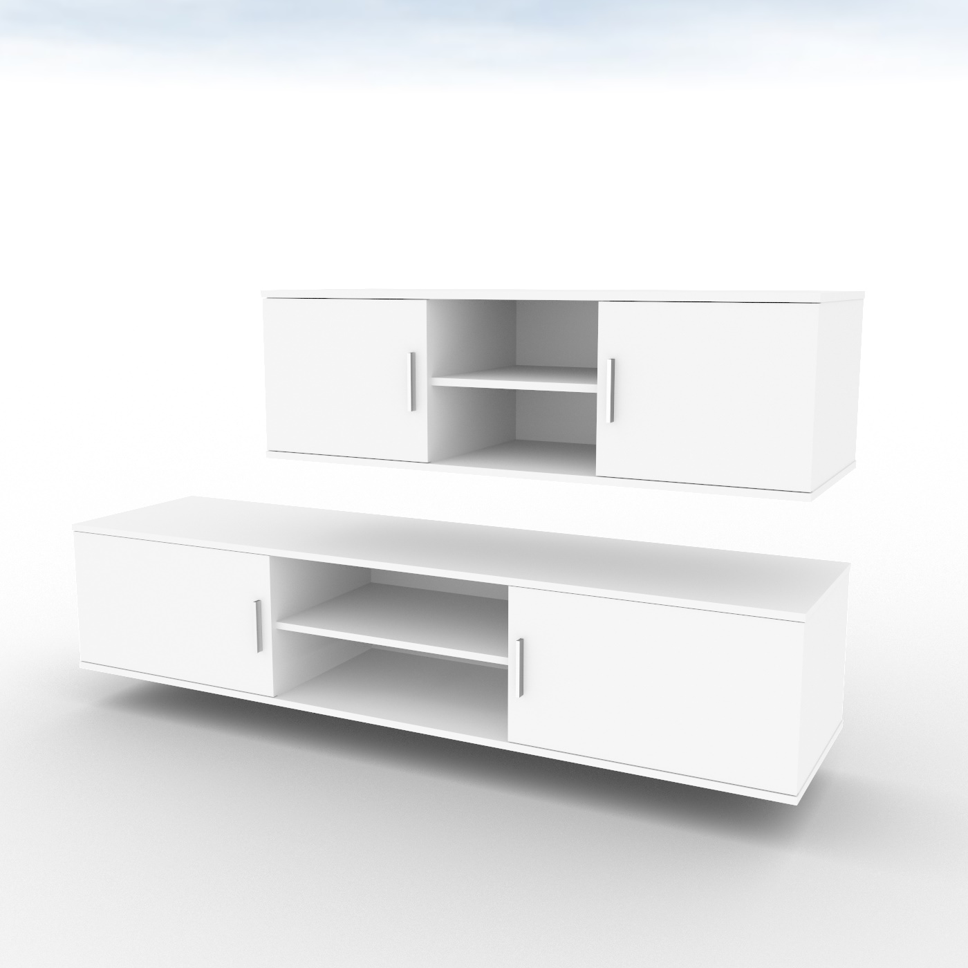 elevate-storage-with-doors3 elevate storage with doors3
