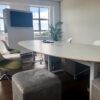 entrawood boardroom