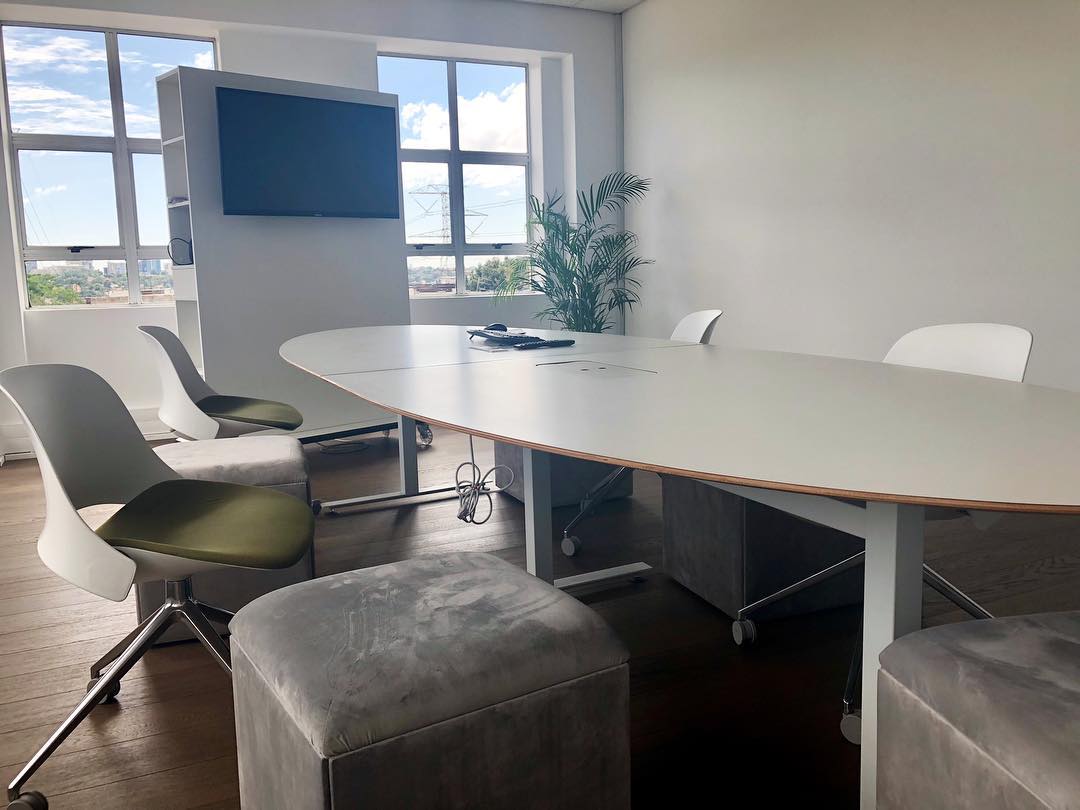 entrawood-boardroom entrawood boardroom