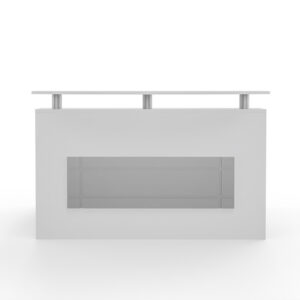 DISCOVERY STRAIGHT RECEPTION COUNTER 3 entrawood entrawood catalogue 72dpi 5