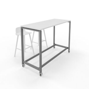 BETTR 50X25 STAND-UP TABLE RECT-LEG 2 entrawood entrawood catalogue sml 47 e1733993686507