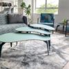 entrawood entrawood petal coffee tables 01