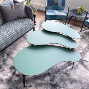 entrawood entrawood petal coffee tables 04
