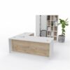 entrawood exec platinum insitu