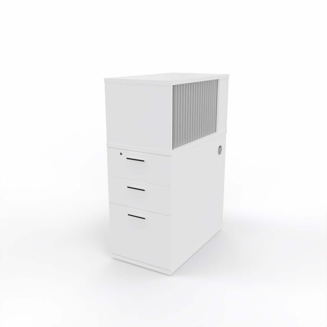 entrawood-multi-storage-2dr-1df-rdtop-wt entrawood multi storage 2dr 1df rdtop wt
