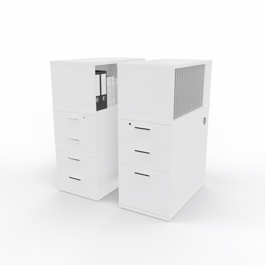 entrawood-multi-storage-options entrawood multi storage options