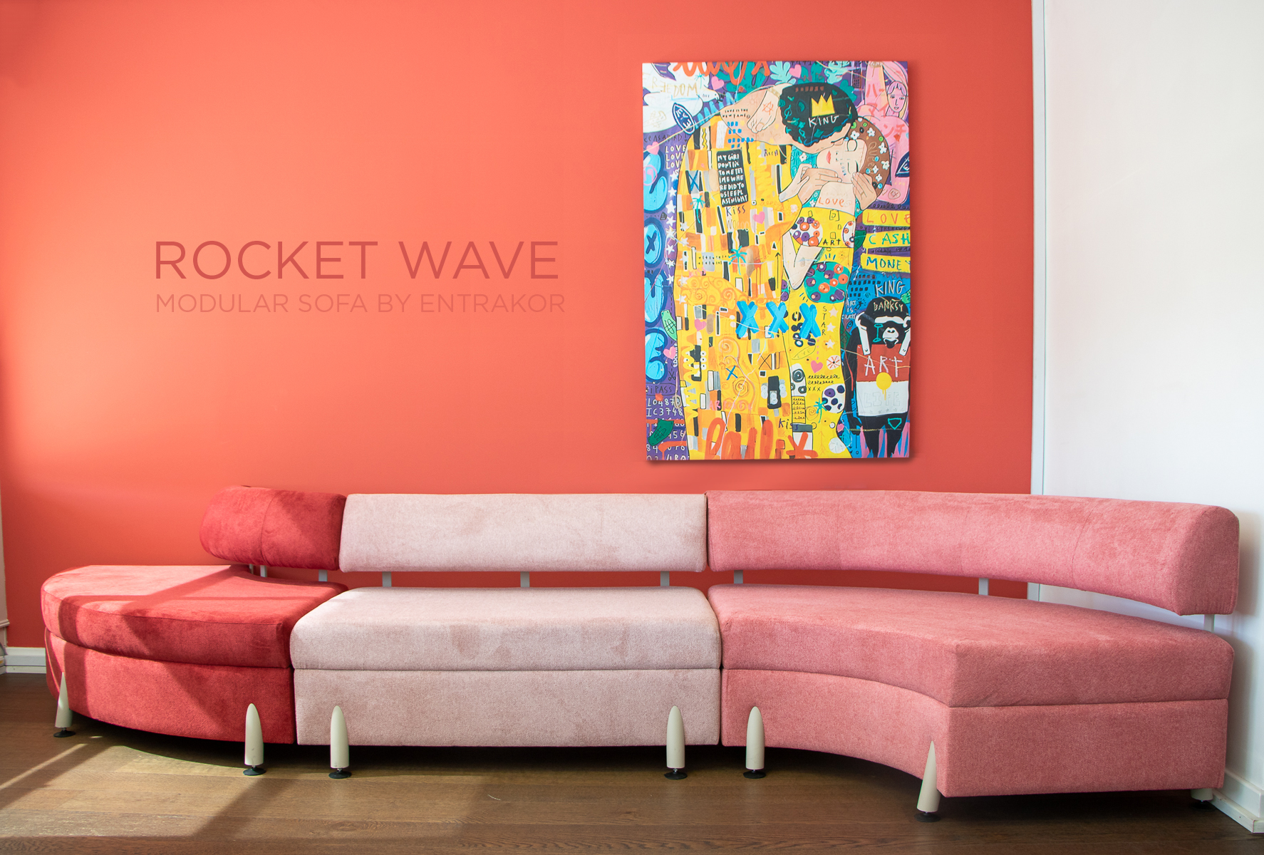 entrawood-rocket-wave-header entrawood rocket wave header