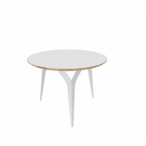 entrawood shell coffee table 550d wt