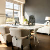 entrawood showroom sept 2025