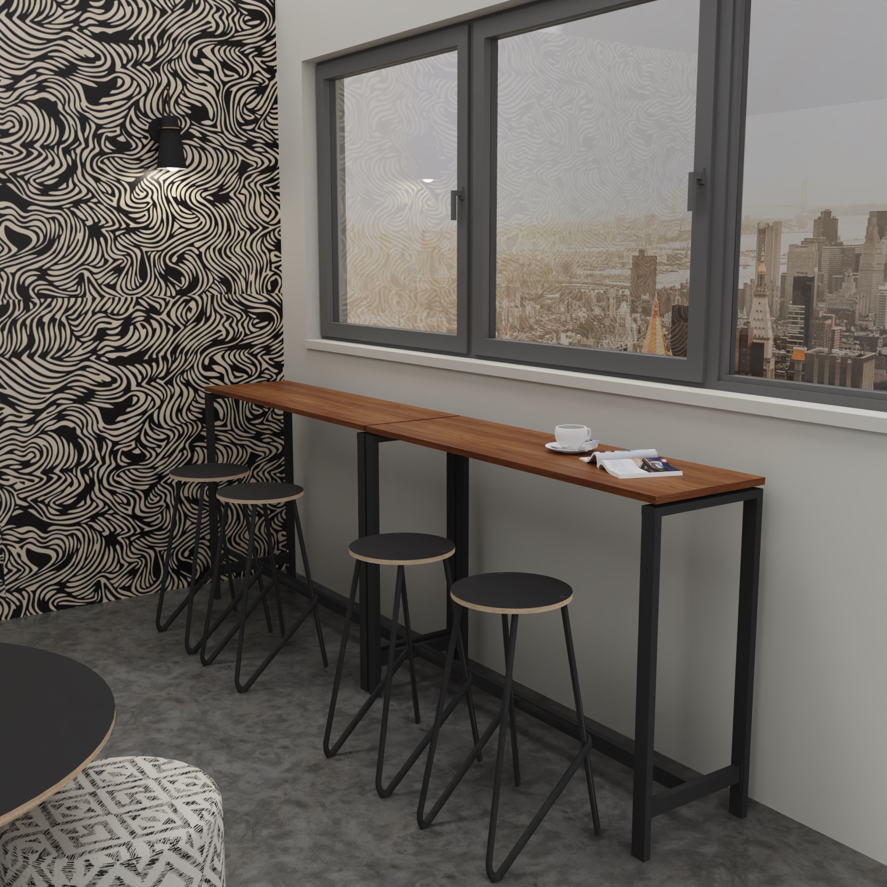 entrawood-stand-up-meeting-table-slim entrawood stand up meeting table slim