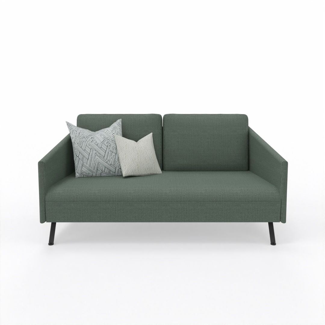 envy-range-2seater-green-front-sml envy range 2seater green front sml