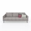 envy range 3seater migraton indigo front ml
