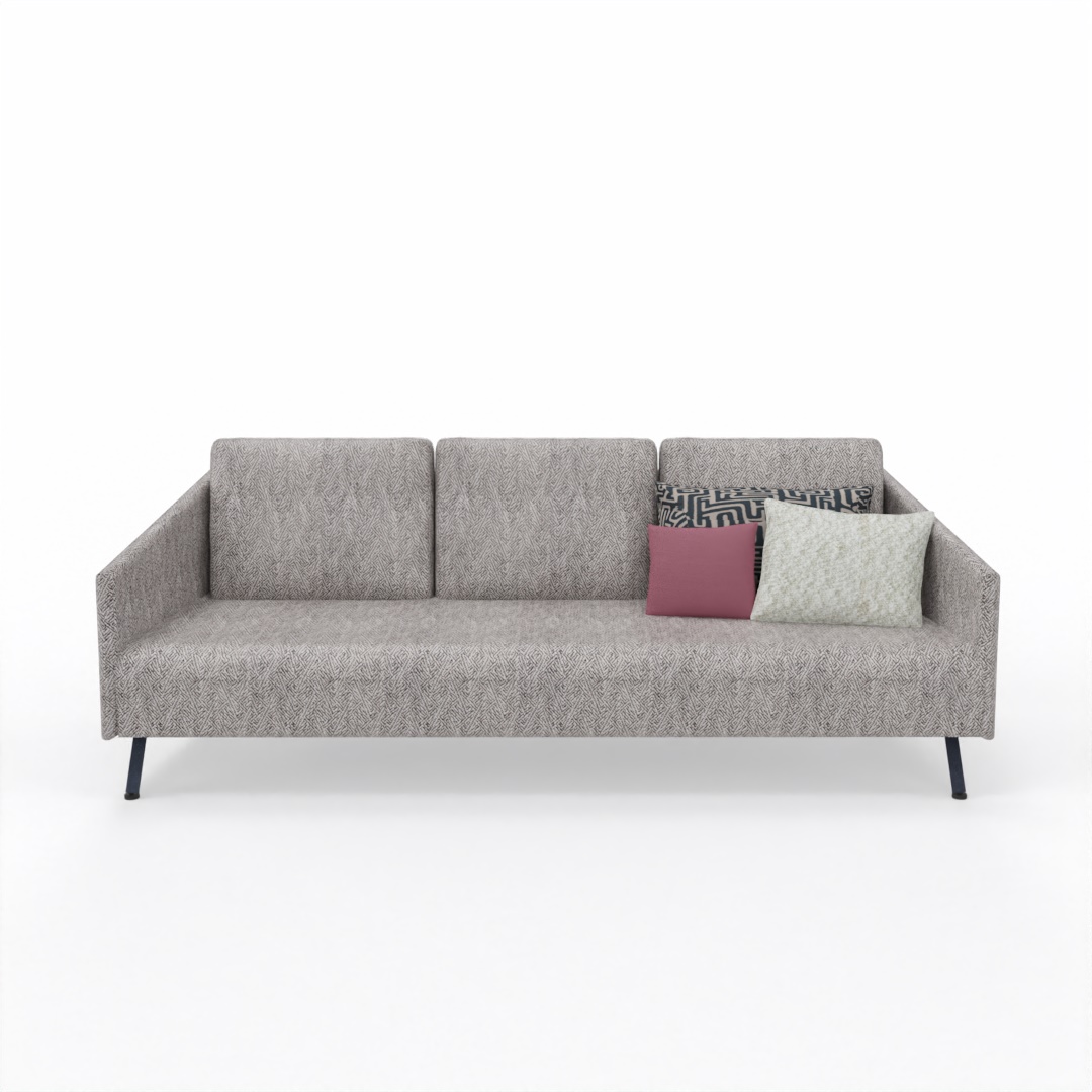 envy-range-3seater-migraton-indigo-front-ml envy range 3seater migraton indigo front ml