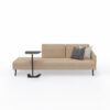 envy range daylounger front02