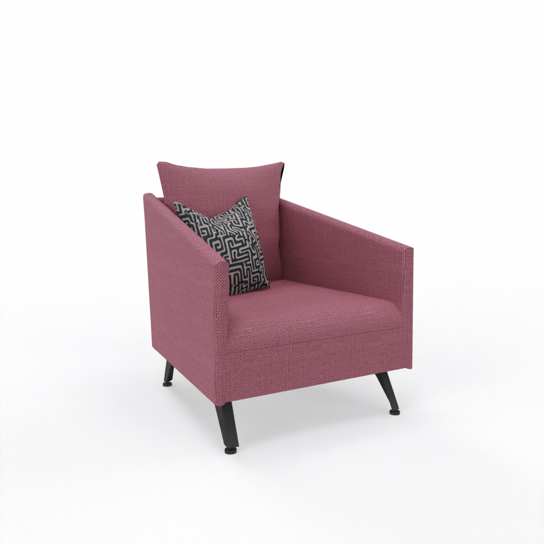 envy-range-lounge-chair-pink-angled envy range lounge chair pink angled
