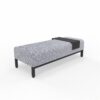 envy range ottoman pattern angled