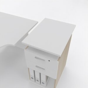 EXTENSION TOP 32MM 1 extension top