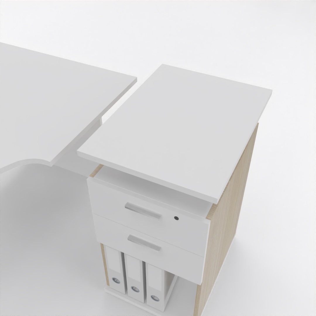 extension-top extension top