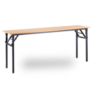 Folding Table Swift 24 1 folding table swift 24 0