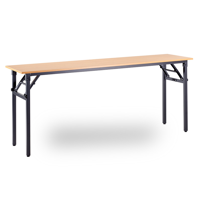 folding-table-swift-24_0 folding table swift 24 0
