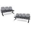 free standing reception unit 0