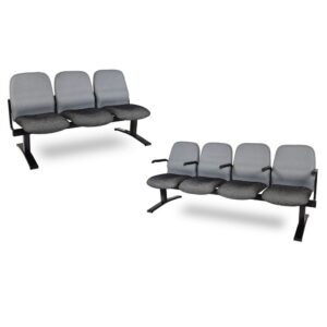 Free Standing Reception Unit