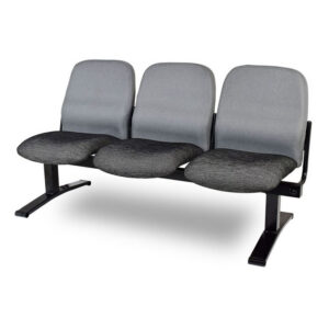 free standing reception unit 2