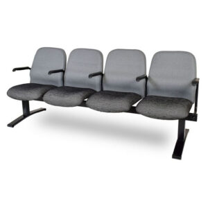 free standing reception unit 3