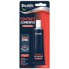 Bostik Adhesive Glue Contact 50ml