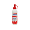 K Brand Adhesive Craft Glue White 250ml