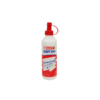 K Brand Adhesive Craft Glue White 125ml