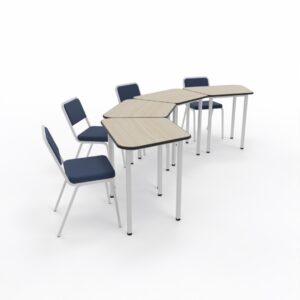 GRAFT TRAINING TABLE FREE STANDING