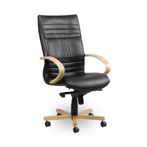 holly wooden range 1