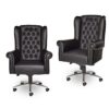 judges chair 0