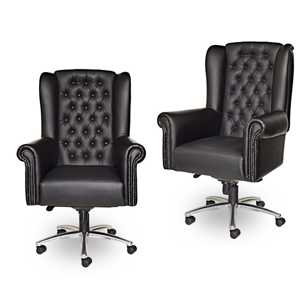 judges-chair_0 judges chair 0