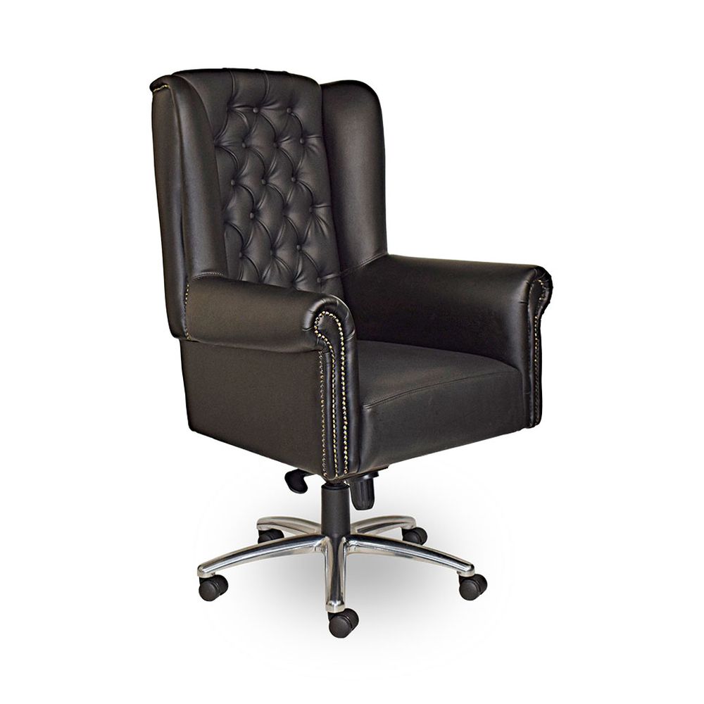 judges-chair_2 judges chair 2