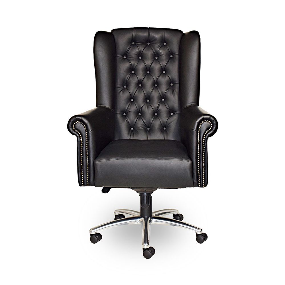 judges-chair_3 judges chair 3