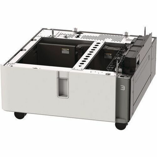 kolok-49884 kolok 49884